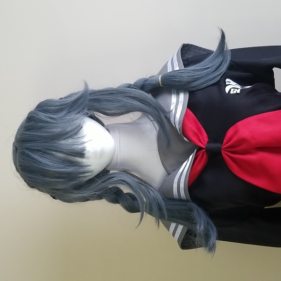 Cosplay Costume Peko Pekoyama - Picture 3 of 5